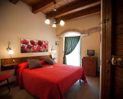 Albergo Tripoli B&B Affittacamere