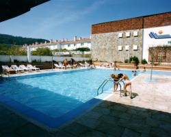 Hotel Sarga