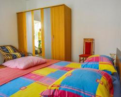 Holiday Home Vilka