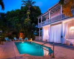 Coco Plum Inn