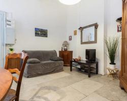 Colombet Stay's - rue Saint Firmin