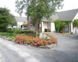 Portarra Lodge Guesthouse