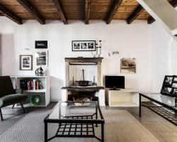 MilanRentals - Ripa Apartment