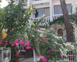 Carikci Hotel