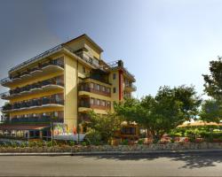 Hotel Parco