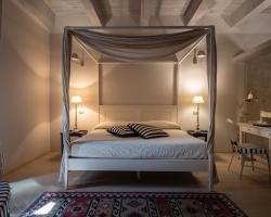 Hotel Residenza la Ceramica