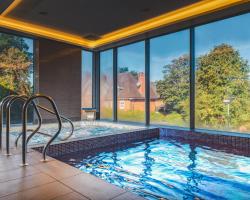 Harbour Hotel & Spa Guildford