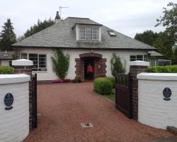 Sunnyside Bed and Breakfast