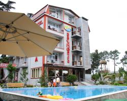 Hotel Exotica
