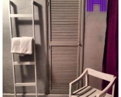 Hotelitto San Miguel