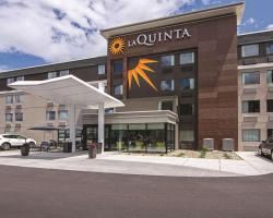 La Quinta by Wyndham Portland