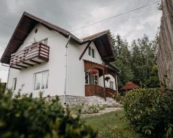 Kaffai Panzio