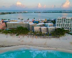 Flamingo Cancun All Inclusive