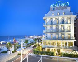Hotel Michelangelo