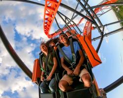 Holiday Inn Express Hotel Clearwater East - ICOT Center by IHG