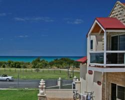 Lighthouse Keepers Inn