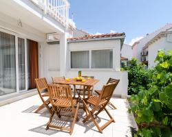 Apartmani Farac - Dalmatinska 32