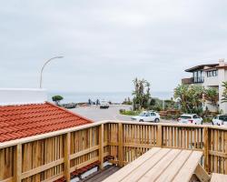 7 Pepper Street by African Perfection