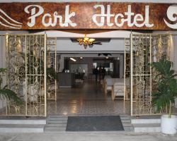 Park Hotel