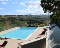 Country-House Pecora Nera