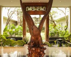 Bale Ocasa by Behomy