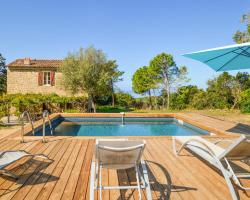 Awesome Home In Coti-chiavari With 2 Bedrooms, Outdoor Swimming Pool And Private Swimming Pool