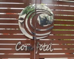 Comfotel