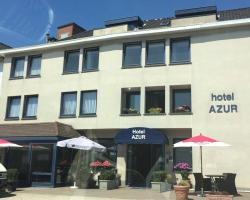 Hotel Azur