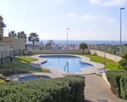 Estudio Costasur Dos Mares