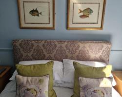 The Emsworth B&B Hotel