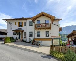 Haus Riedl