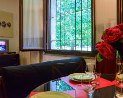 Appartamento Martini