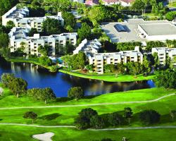 Bonaventure Resort And Spa