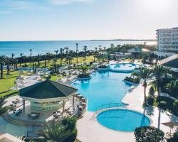 Iberostar Selection Royal El Mansour