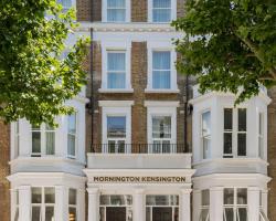 Mornington Hotel London Kensington, BW Premier Collection