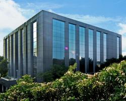 Fortune Park JP Celestial, Bengaluru - Member ITC Hotels' Group