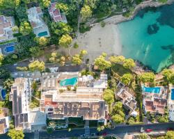 Hotel Cala Dor - Adults Only