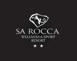 Sa Rocca Sport e Resort