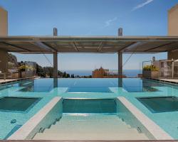 NH Collection Taormina