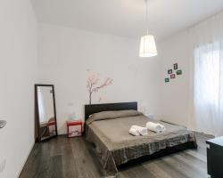 Verona Super Dream Apartment