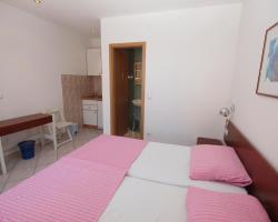 Apartmani Mustapic Makarska