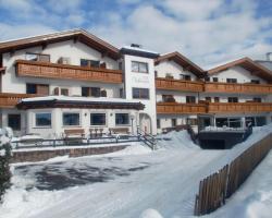 Residence Viktoria