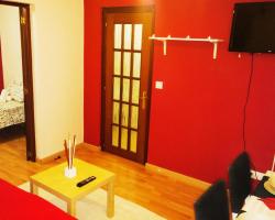 New Sun Of Barcelona