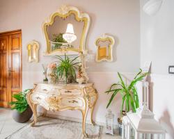 Hotel Albachiara