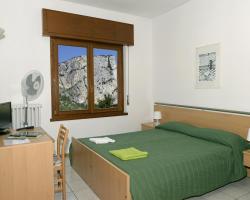 Albergo Aurora Arco