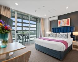 Proximity Apartments Manukau / Auckland Airport