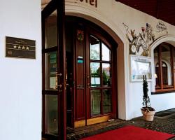 Hotel & Restaurant Westhoff