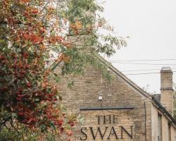 The Swan Inn