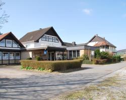 Pension Hanebeck