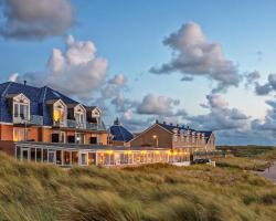 Strandhotel Noordzee